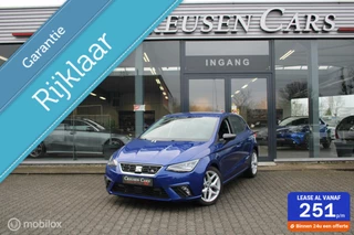 SEAT Ibiza - 526729267-0