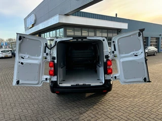 Fiat Scudo - afbeelding nr 9