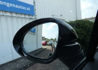 Porsche Cayenne Porsche Cayenne 4.0 V8 551PK TURBO,Pano,360,Nightvision,Trhaak - afbeelding nr 9