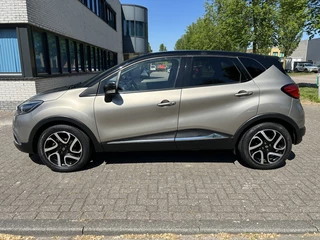 Renault Captur - afbeelding nr 7