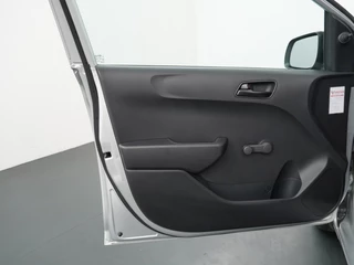 Kia Picanto Kia Picanto 1.0 CVVT EconomyLine - afbeelding nr 18