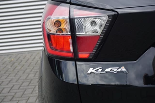 Ford Kuga Ford Kuga 120PK Titanium TREKHAAK | CARPLAY | KEYLESS | CAMERA | ELEK.KLEP - afbeelding nr 53