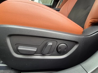 Mazda CX-30 - afbeelding nr 8