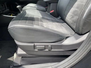 Mitsubishi Outlander Mitsubishi Outlander 2.0 2WD Limited | 7 ZITS | Trekhaak - afbeelding nr 10