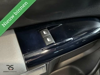 Citroën C4 Cactus Citroen C4 Cactus 1.2 110 pk Business | Navi | PDC | Cruise | CarPlay | DAB+ | Org. NLD. | - afbeelding nr 19