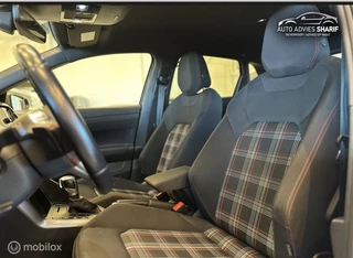 Volkswagen Polo Volkswagen Polo 2.0 GTI Cam|Virtual|CarPlay|Beats|APR Tuning - afbeelding nr 31
