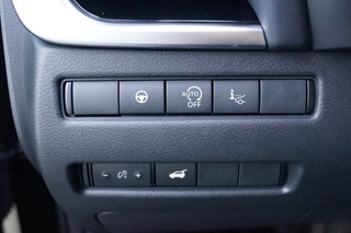 Nissan QASHQAI - afbeelding nr 30