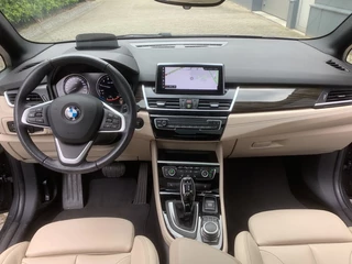 BMW 2 Serie - afbeelding nr 10