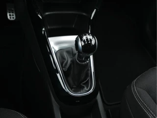 DS DS 3 DS DS 3 1.6 BlueHDi Business *ALCANTARA-MICROFIBRE | SPORT-SEATS | ECC | PDC | CRUISE | 16''ALU* - afbeelding nr 13
