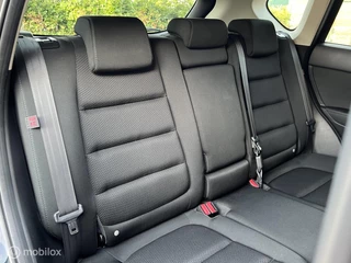 Mazda CX-5 Mazda CX-5 2.0 SkyActiv-G 165 TS+ | Dealeronderh. | 1e eignr. | Stoelverw. |PDC - afbeelding nr 33