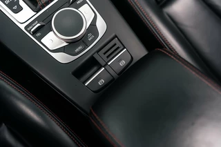 Audi RS3 Audi RS3 2.5 TFSI quattro B&O Pano Leer Nardo - afbeelding nr 40