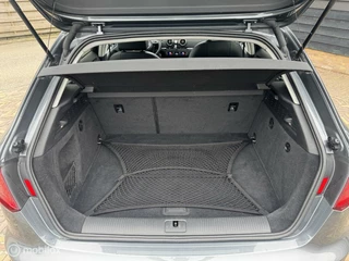 Audi A3 Audi A3 Sportback 1.4TFSI Aut. 2x S-Line | LED | PANO - afbeelding nr 34