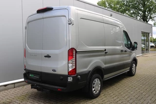 Ford Transit - afbeelding nr 6