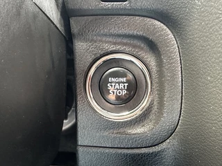 Suzuki Vitara Suzuki Vitara 1.4 B.jet Stijl - afbeelding nr 21