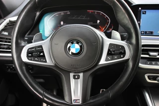 BMW X6 - afbeelding nr 12