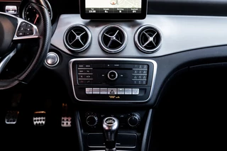 Mercedes-Benz CLA - afbeelding nr 15