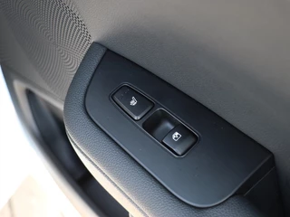 Kia Ceed Sportswagon Kia Ceed Sportswagon 1.6 GDI PHEV DynamicPlusLine I Leder I Elek. stoelverstelling - afbeelding nr 10