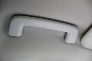 Ford Focus Ford Focus Wagon 1.0 Titanium Edition , 125pk Climate control , Navigatie , Cruise control , LED dagrijverlichting Parkeersensoren V+A , Voorruitverwarming , Sony Audio - afbeelding nr 29