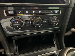 Volkswagen Golf Volkswagen Golf 1.0 TSI Comfortline Business, Clima|Led|Navi|Cruise|NL Auto|Virtueel|Comfortstoel| - afbeelding nr 29
