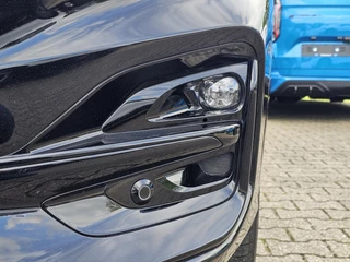 Ford Kuga Ford Kuga 2.5 PHEV ST-Line X 225pk | Driver Assistance Pack | Winterpack | SYNC 3 Navigatie | Elek. Achterklep - afbeelding nr 32