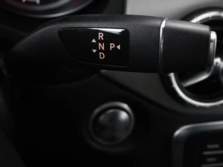 Mercedes-Benz CLA Mercedes-Benz CLA-klasse Shooting Brake 180 Business Solution | Stoelverwarming | Camera |  Bleutooth | Navigatie | LMV 18 inch | Sportstoelen | Half leder - afbeelding nr 18