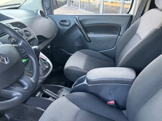 Renault Kangoo - afbeelding nr 34