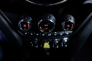 MINI Countryman - afbeelding nr 45
