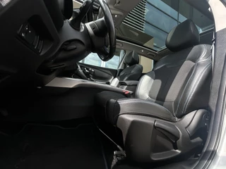 Renault Kadjar Renault Kadjar 1.2 TCe Bose - afbeelding nr 2