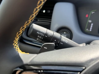 Honda Jazz Navigatie, Camera, Apple/Android , All-in Rijklaarprijs - afbeelding nr 27