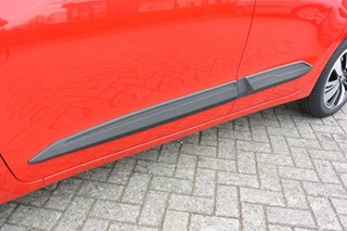 Suzuki Swift - afbeelding nr 10