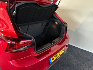 SEAT Ibiza - afbeelding nr 43