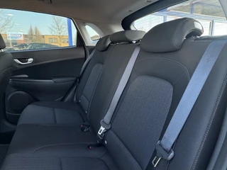 Hyundai Kona - afbeelding nr 21