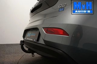 Volvo V40 Volvo V40 1.6 D2 Kinetic INRUIL KOOPJE! GOED ONDERHOUDEN - afbeelding nr 62