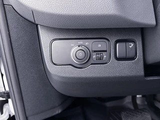 Mercedes-Benz Sprinter - afbeelding nr 25