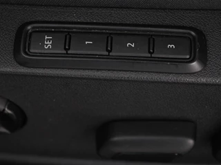 SEAT Leon SEAT Leon 1.4 TSI e-Hybrid PHEV | Stoel & stuurverwarming |  Leder/Alcantara | Carplay | Camera | Navigatie | Memory | Park Assist | Full LED - afbeelding nr 7