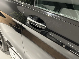 Mercedes-Benz GLC - afbeelding nr 8