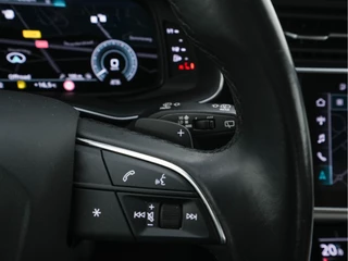 Audi Q7 Audi Q7 55 TFSI E Quattro Pro Line Plus (INCL-BTW) *LUXURY-LEATHER | HD-MATRIX-LED | BANG/OLUFSEN-SURROUND  | DIGI-COCKPIT | COMFORT-SEATS | KEYLESS | CAMERA | NAVI-FULLMAP | DAB+ | AMBIENT-LIGHT | ECC | PDC | CRUISE | TOWBAR | 20' - afbeelding nr 18