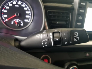 Kia Stonic - afbeelding nr 12