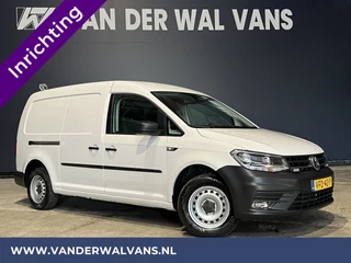 Volkswagen Caddy - 201272922-0