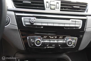 BMW X1 BMW X1 xDrive25e Exe. X-line, sportstoel elec. Camera. - afbeelding nr 27