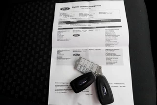Ford Transit Custom - afbeelding nr 6