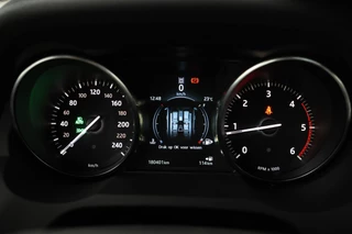 Land Rover Range Rover Evoque Memory, Panorama, Climate, - afbeelding nr 8