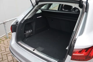 Audi A4 - afbeelding nr 9