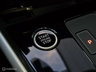 Audi A3 Audi A3 Sportback 35 TFSI 3x S-line Virtual/Carplay/ACC - afbeelding nr 32