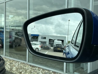 Ford Kuga Ford Kuga 2.5 PHEV ST-Line X DRIVERPACK! WINTERPACK! TECHPACK! - afbeelding nr 21