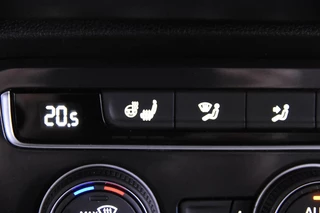 Volkswagen Tiguan Allspace Volkswagen Tiguan Allspace 1.5 TSI Comfortline DSG *1ste Eigenaar*Navigatie*Stoelverwarming* - afbeelding nr 15