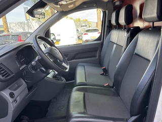 Opel Vivaro - afbeelding nr 15