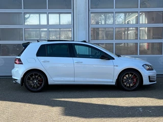 Volkswagen Golf - afbeelding nr 47