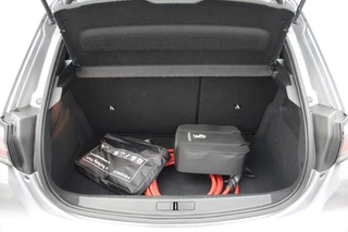 Peugeot e-208 Peugeot e-208 e-208 Active Pack 50 kWh - Carplay, Stoelverwarming, SOH 92% - afbeelding nr 9