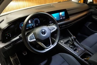 Volkswagen Golf - afbeelding nr 21